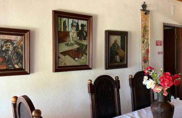 Casa Oasis - Paraiso na Terra - Foto 40