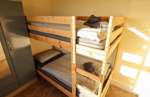 Alford Road - Foto 18