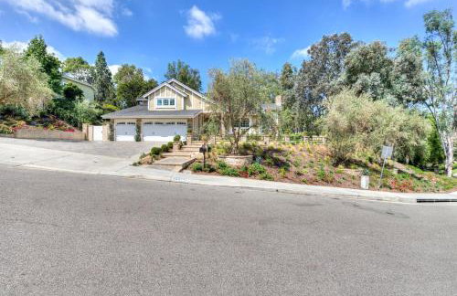 The Sanctuary - Foto 45