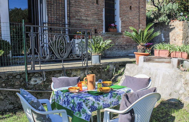 Antica Cantina Emilia - Foto 58