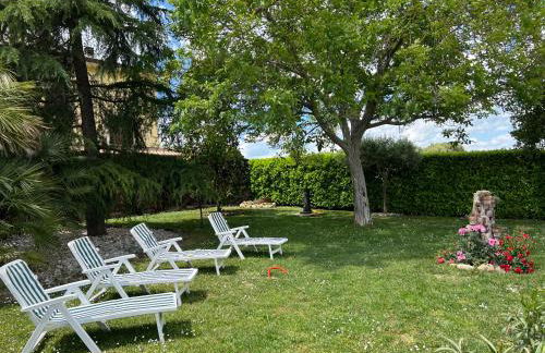 Assisi, la Noce - Foto 44