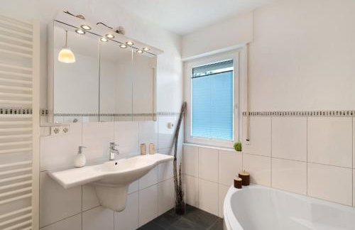 Ferien Am Weinberg - Foto 38