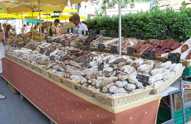 Hugo Comfortable Holiday Residence - Foto 11