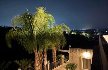 Villa La Rosa - Foto 17