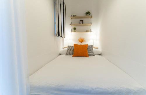 Angela Luxury Studio Apartment - Foto 55