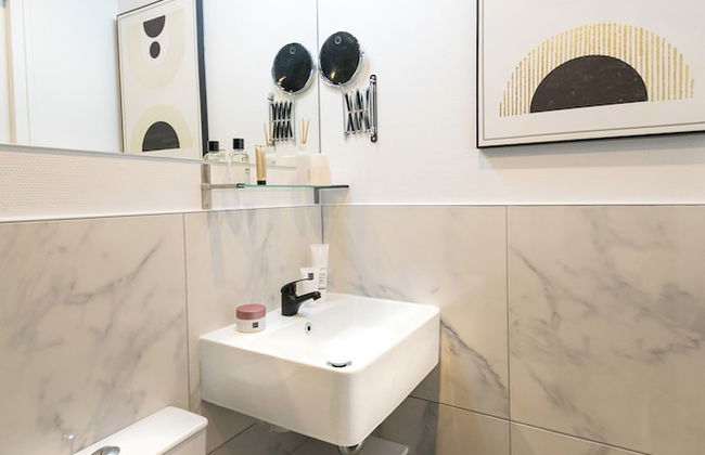 WS Tour Eiffel - Laos - Photo 55