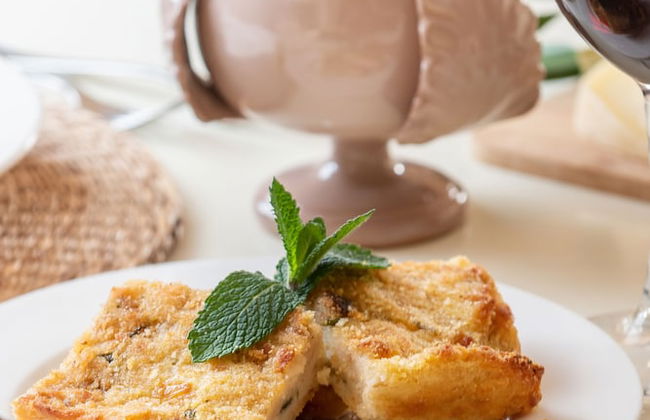 Borgo San Marco - Foto 69