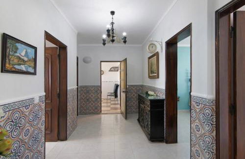 Andar Paraíso - Foto 12