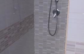 Villa Daniela e Rebecca - Foto 15