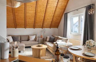 Haus am Südfrüchtegarten - Foto 16