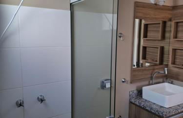 Apê Canto das Gaivotas Ingleses Norte - Photo 14