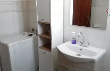 Petrochori Memories House- Floor 1 - Foto 31