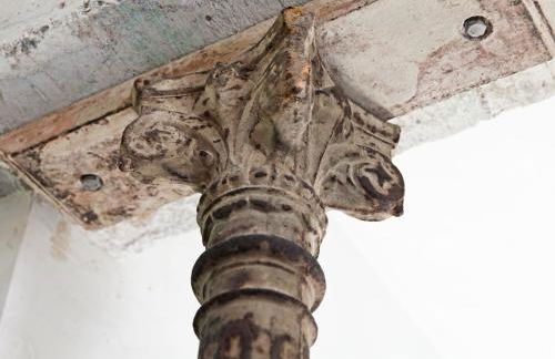 Posada Rolisas - Foto 57