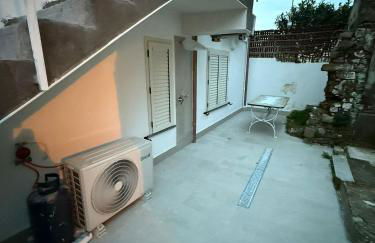 Casa Vacanza Frennesì - Foto 15