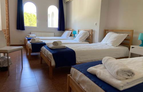 Villa Altea 2 pools - 24 persons - Foto 18