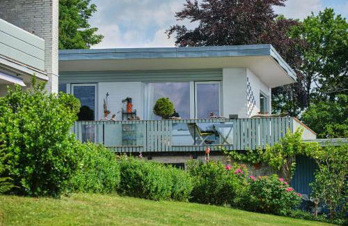 Ferienwohnung am Sumpfteich - Foto 17