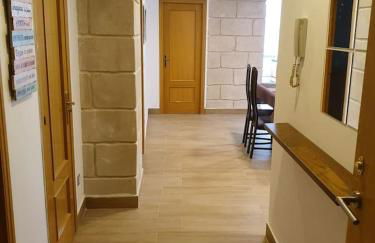 LA GATERA 1D BAJO ARAGON - MATARRAÑA - Foto 15