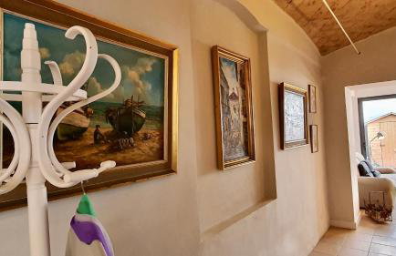 Opening Doors Vilassar. Family house Beach & Relax - Foto 26