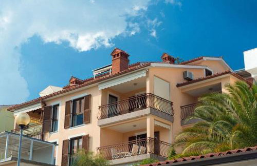 ArtApArt Z - Foto 10