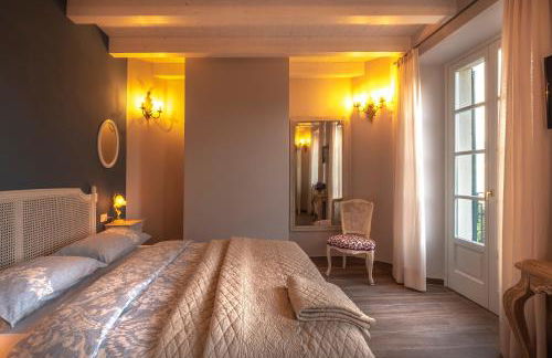 Giardini MAGNOLIA - Foto 27