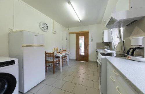 App F2 44 m² au rez-de-chaussée - Foto 13