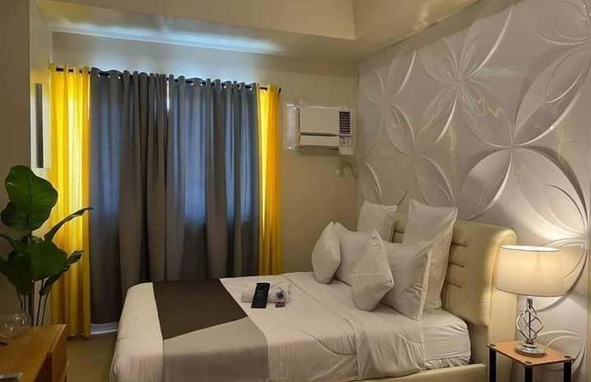 Avida Tower Davao - Foto 21