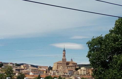 Turismo Rural Santa Lucia - Photo 62