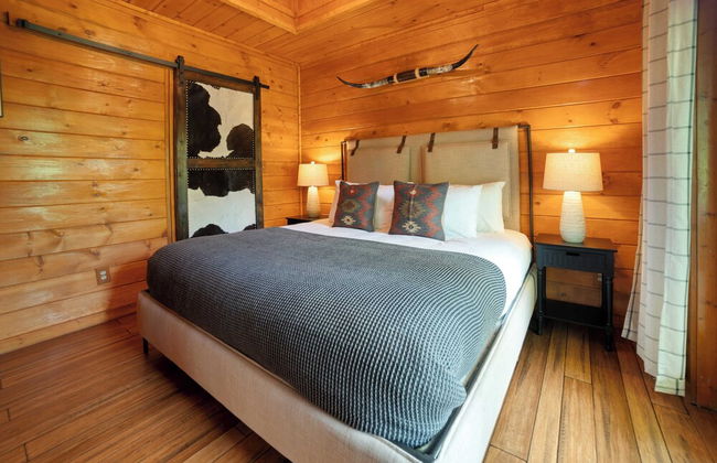 Tennessee Blue by Avantstayheart of Pigeon Forge! - Photo 15