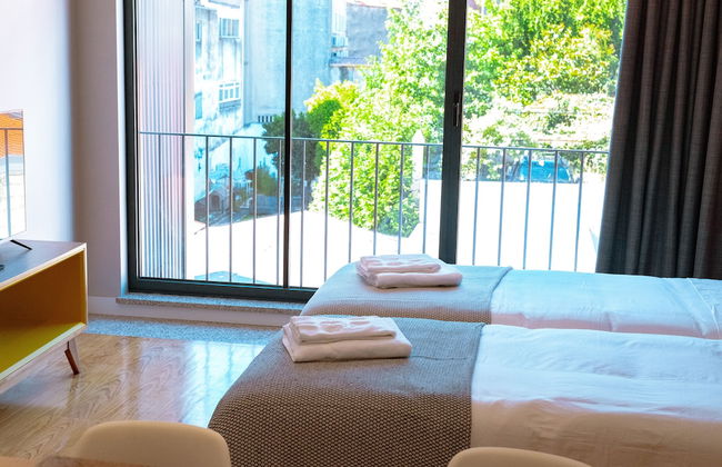 Oporto Trendy Formosa - Foto 23