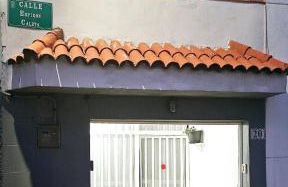 Apartamento Chic La Caleta - Foto 31