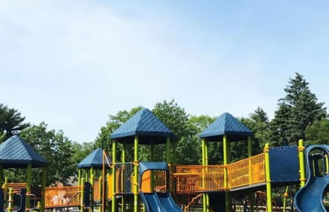 Soleil Manor White Plains - Photo 60