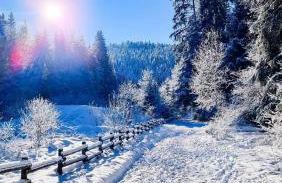 Nouveau Chalet M.META 12 pers sauna,jacuzzi,billard - Foto 12