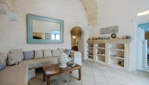 Casa dei 5 Camini with terrace - Foto 3