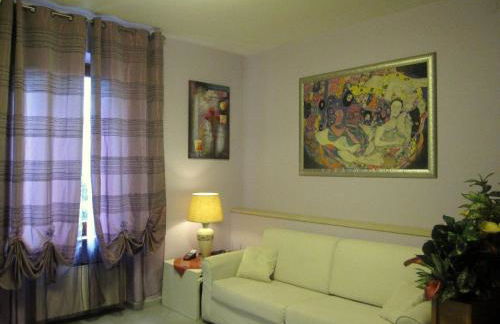 Holiday Home Bauernhaus Poggio alla Cavalla by Interhome - Foto 24