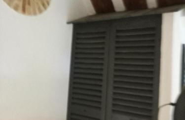 La Sablonnière de Rochefort - Foto 15