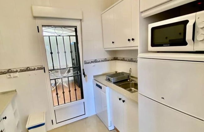 Belvilla by OYO Bungalow - Foto 12