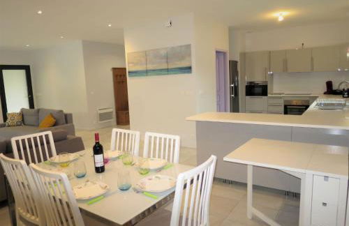 Holiday Home Yara by Interhome - Foto 20