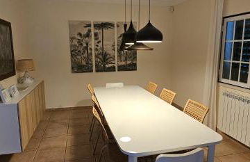 Dreamhouse Pego, Abrantes, Portugal - Foto 13