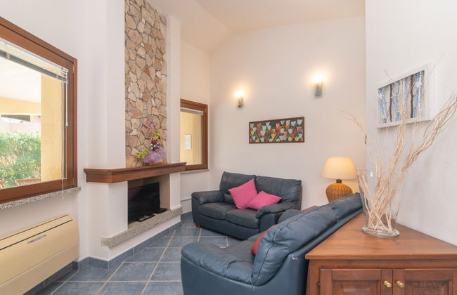 Rei Sole (REI317) - Foto 3