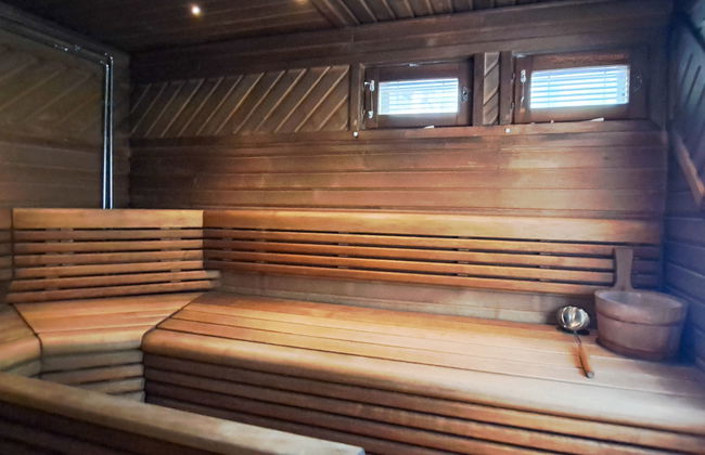 Lomaranta - Photo 18