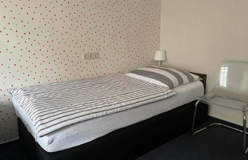 Ferienwohnung Lukas - Foto 15