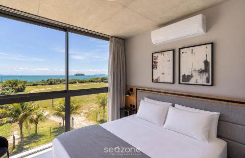 Spot Jurere sophistication by the sea - SPJ's - Photo 48