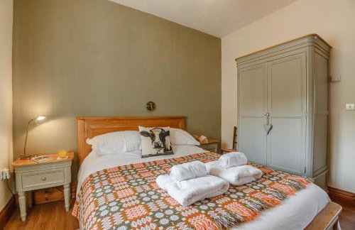 3 Bed in Llanrwst oc-bow155 - Foto 10