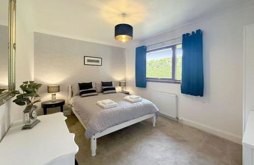 Cottage in Acharacle - Photo 28