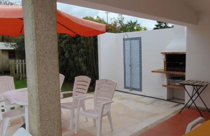 Casa Landim - Foto 28