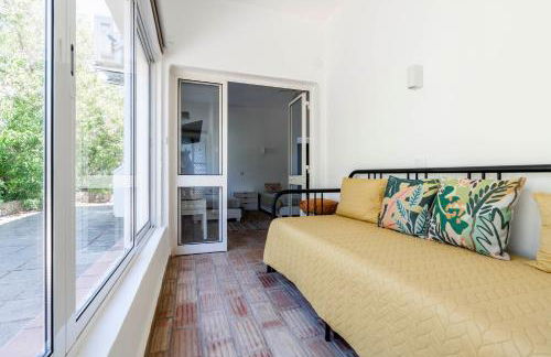 Apartamento 157, Pedras d’el Rei - Foto 12