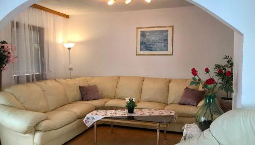 CLEOPATRA - ganze Haus - Foto 3