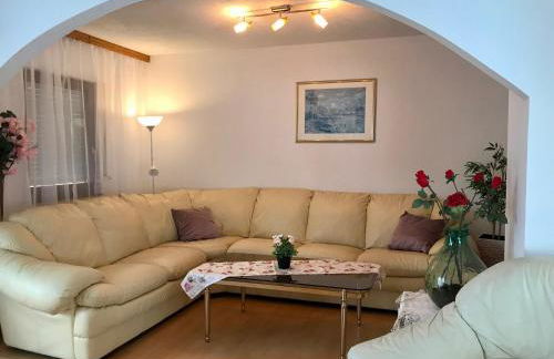 CLEOPATRA - ganze Haus - Foto 3