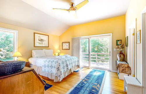 Hillside Oak - Foto 18