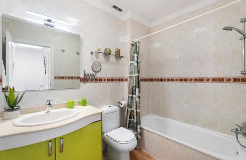 Vitamina Village - Foto 23